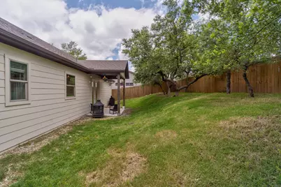 10129 Longhorn Skyway, Dripping Springs, TX 78620 - Photo 29