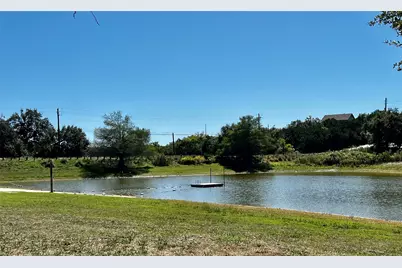 10129 Longhorn Skyway, Dripping Springs, TX 78620 - Photo 33