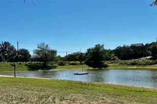 10129 Longhorn Skyway, Dripping Springs, TX 78620 - Photo 33