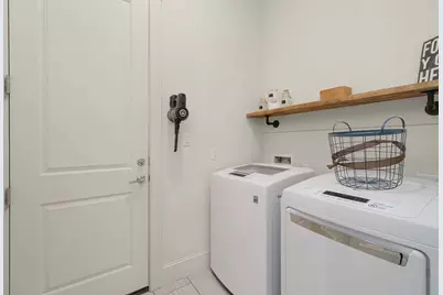 10129 Longhorn Skyway, Dripping Springs, TX 78620 - Photo 25