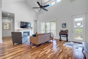 10129 Longhorn Skyway, Dripping Springs, TX 78620 - Photo 5