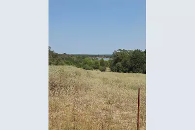 4879 Hwy 36 Highway, Milano, TX 76556 - Photo 7