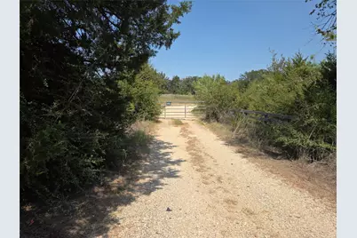 4879 Hwy 36 Highway, Milano, TX 76556 - Photo 1