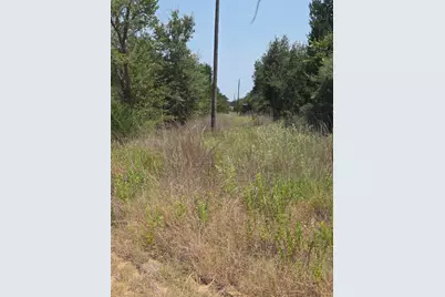 4879 Hwy 36 Highway, Milano, TX 76556 - Photo 17