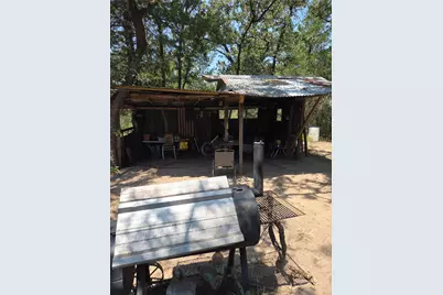 4879 Hwy 36 Highway, Milano, TX 76556 - Photo 5