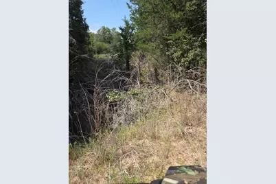 4879 Hwy 36 Highway, Milano, TX 76556 - Photo 19