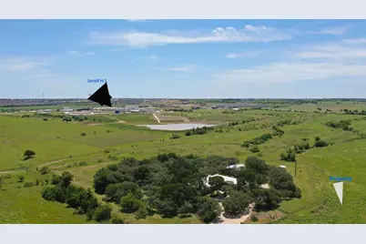 3215 County Road 305, Jarrell, TX 76537 - Photo 5
