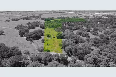 3215 County Road 305, Jarrell, TX 76537 - Photo 3