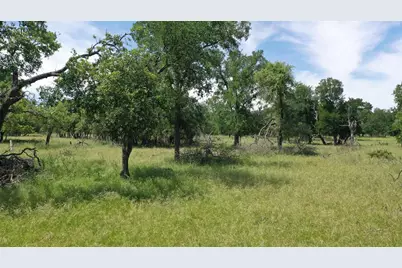 3215 County Road 305, Jarrell, TX 76537 - Photo 11