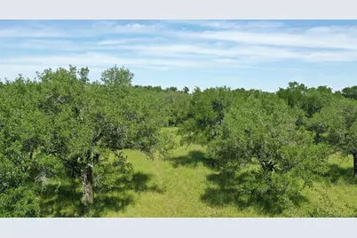 3215 County Road 305, Jarrell, TX 76537 - Photo 15