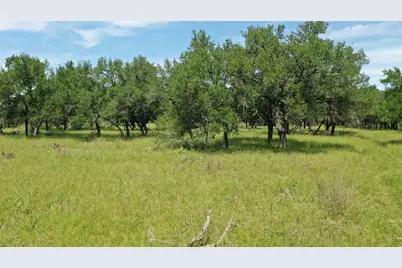 3215 County Road 305, Jarrell, TX 76537 - Photo 9
