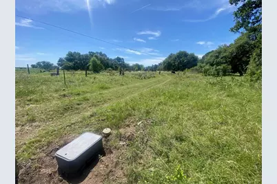 3215 County Road 305, Jarrell, TX 76537 - Photo 7