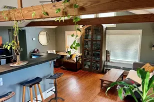 8811 High Valley Rd, Austin, TX 78737 - Photo 7
