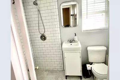 8811 High Valley Road, Austin, TX 78737 - Photo 17