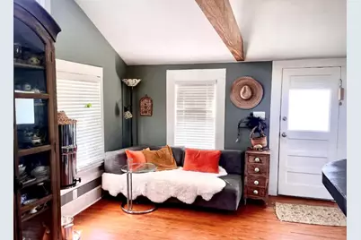 8811 High Valley Road, Austin, TX 78737 - Photo 13