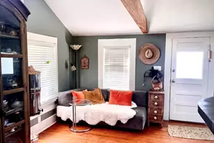 8811 High Valley Rd, Austin, TX 78737 - Photo 13