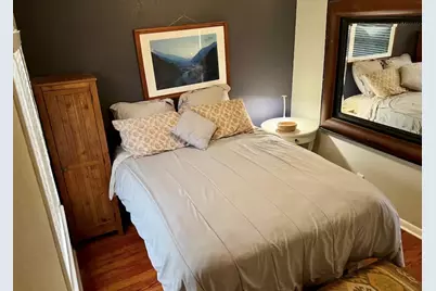 8811 High Valley Road, Austin, TX 78737 - Photo 11