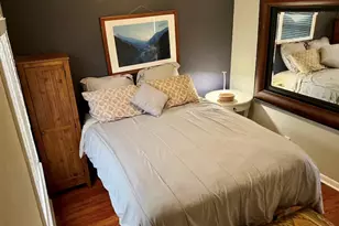 8811 High Valley Rd, Austin, TX 78737 - Photo 11