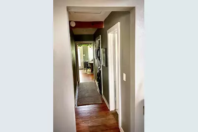 8811 High Valley Road, Austin, TX 78737 - Photo 15