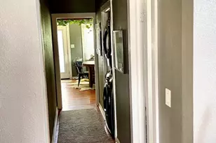 8811 High Valley Rd, Austin, TX 78737 - Photo 15
