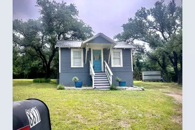 8811 High Valley Road, Austin, TX 78737 - Photo 3