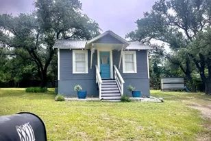 8811 High Valley Rd, Austin, TX 78737 - Photo 3