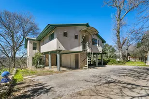 3309 Westhill Dr, Austin, TX 78704 - Photo 31