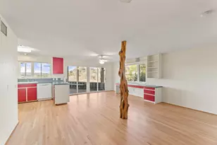 3309 Westhill Dr, Austin, TX 78704 - Photo 9