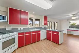 3309 Westhill Dr, Austin, TX 78704 - Photo 7