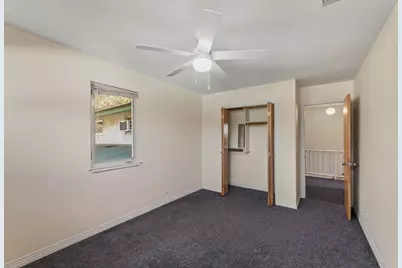 3309 Westhill Drive #A, Austin, TX 78704 - Photo 21