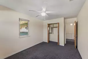 3309 Westhill Dr, Austin, TX 78704 - Photo 21