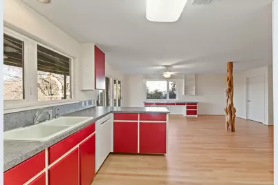 3309 Westhill Drive #A, Austin, TX 78704 - Photo 5