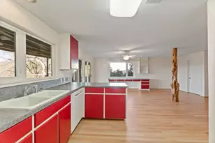 3309 Westhill Dr, Austin, TX 78704 - Photo 5