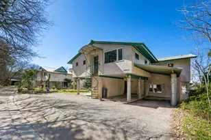 3309 Westhill Dr, Austin, TX 78704 - Photo 31