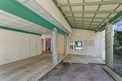 3309 Westhill Drive #A, Austin, TX 78704 - Photo 29