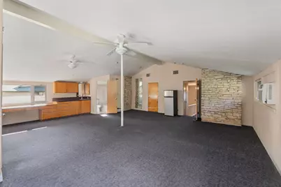 3309 Westhill Drive #A, Austin, TX 78704 - Photo 23