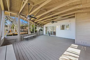 3309 Westhill Dr, Austin, TX 78704 - Photo 3