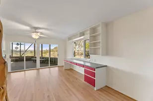 3309 Westhill Dr, Austin, TX 78704 - Photo 9