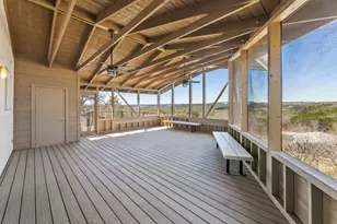 3309 Westhill Dr, Austin, TX 78704 - Photo 29