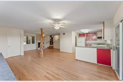 3309 Westhill Drive #A, Austin, TX 78704 - Photo 11