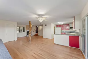 3309 Westhill Dr, Austin, TX 78704 - Photo 11
