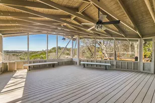 3309 Westhill Dr, Austin, TX 78704 - Photo 1