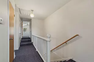 3309 Westhill Dr, Austin, TX 78704 - Photo 13