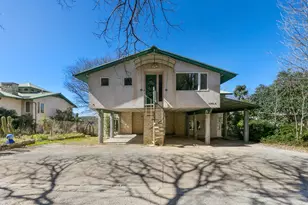 3309 Westhill Dr, Austin, TX 78704 - Photo 33