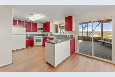 3309 Westhill Drive #A, Austin, TX 78704 - Photo 7