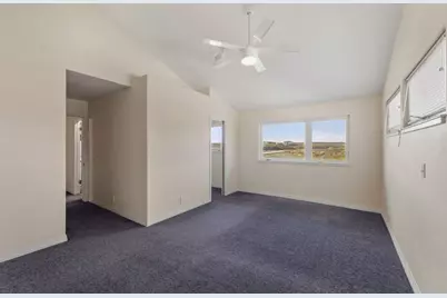 3309 Westhill Drive #A, Austin, TX 78704 - Photo 17