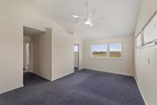 3309 Westhill Dr, Austin, TX 78704 - Photo 17