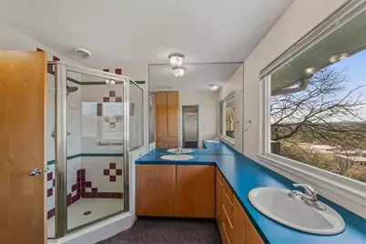 3309 Westhill Drive #A, Austin, TX 78704 - Photo 15