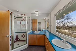 3309 Westhill Dr, Austin, TX 78704 - Photo 15