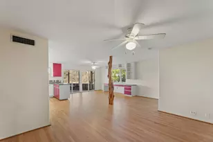 3309 Westhill Dr, Austin, TX 78704 - Photo 3
